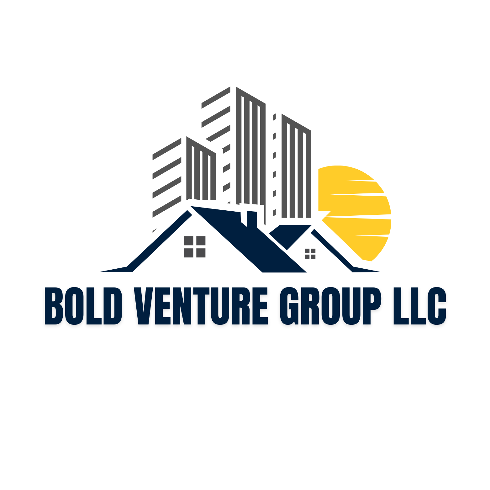 Bold Venture Group LLC 