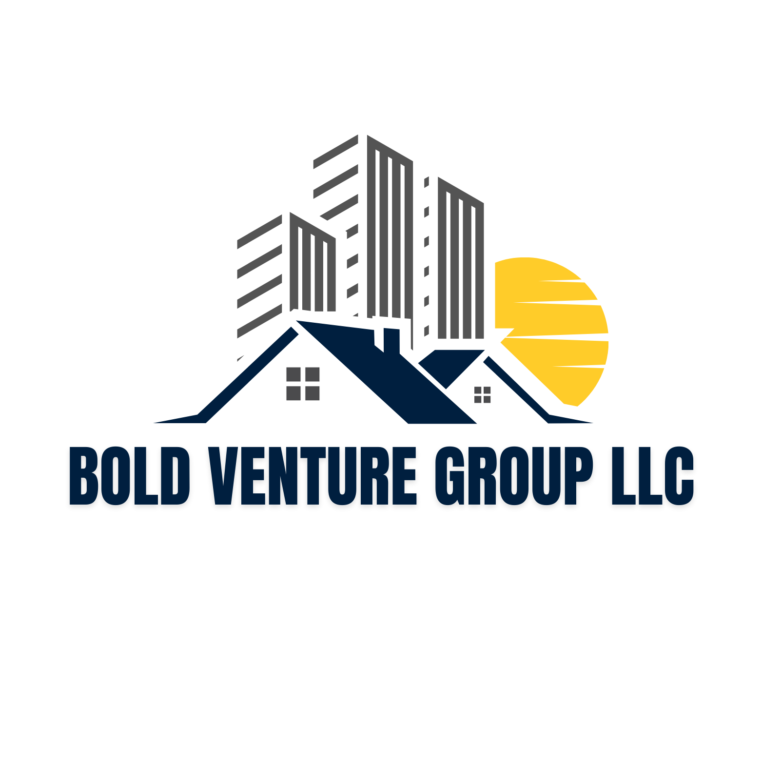 Bold Venture Group LLC